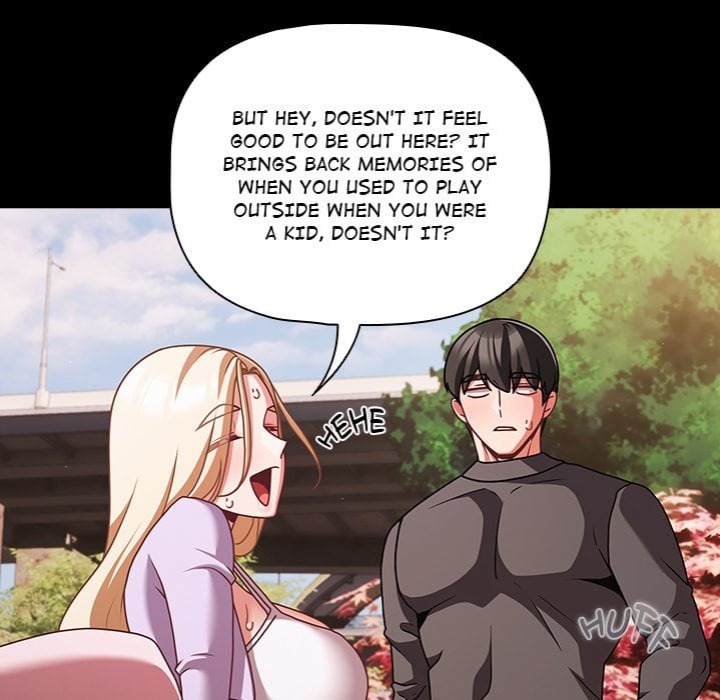 People of The Dark - Chapter 53 Page 103