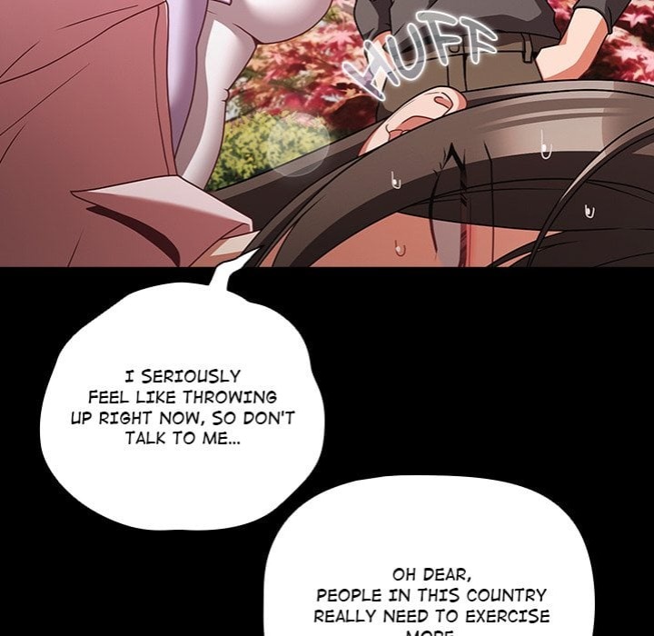 People of The Dark - Chapter 53 Page 104