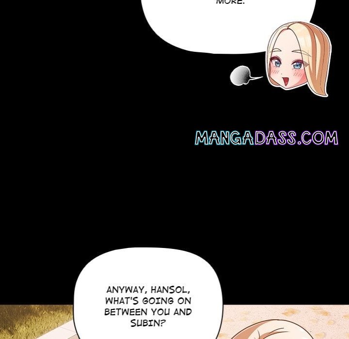 People of The Dark - Chapter 53 Page 105