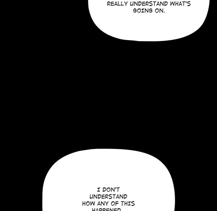 People of The Dark - Chapter 53 Page 109