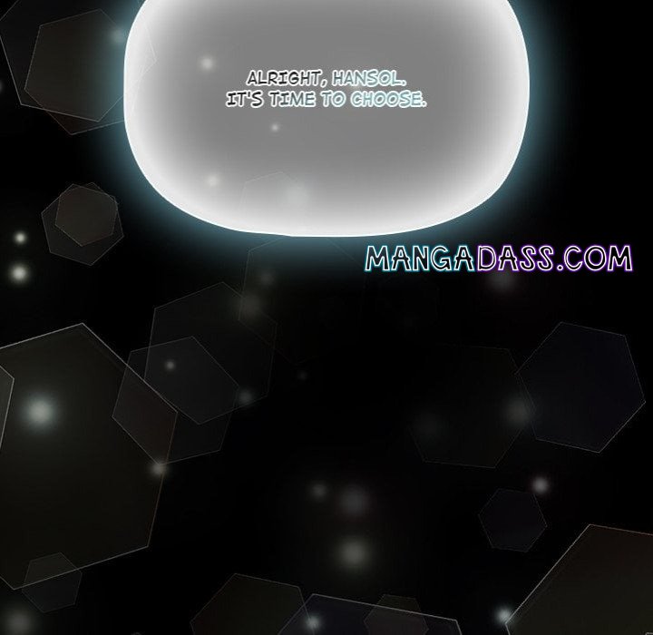 People of The Dark - Chapter 53 Page 158