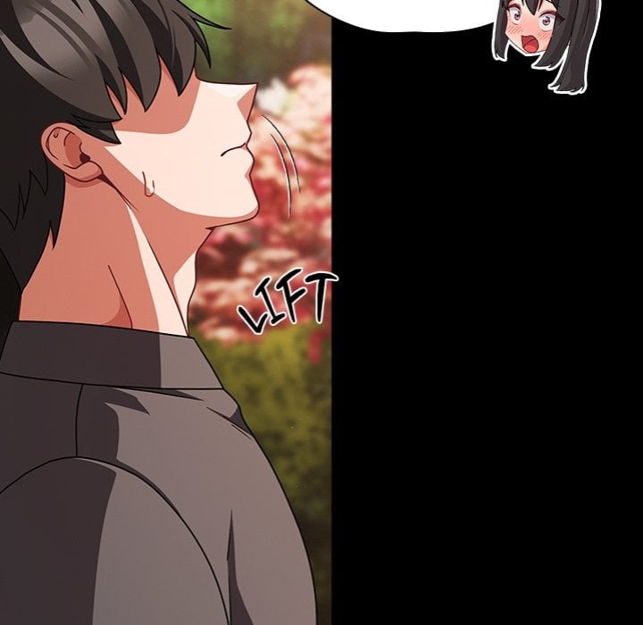 People of The Dark - Chapter 53 Page 163