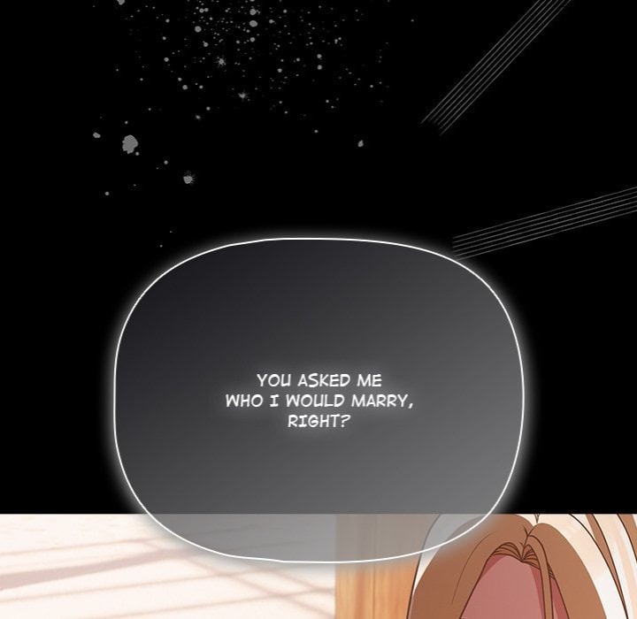 People of The Dark - Chapter 53 Page 168