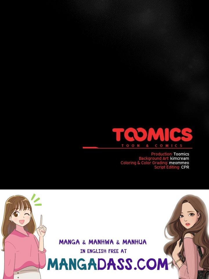 People of The Dark - Chapter 53 Page 176