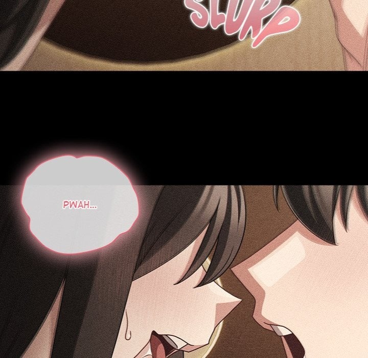 People of The Dark - Chapter 53 Page 29