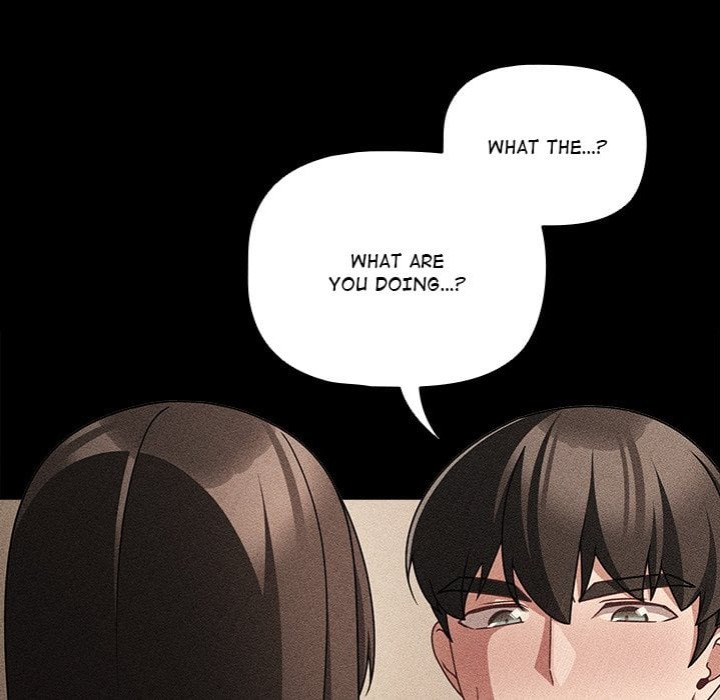 People of The Dark - Chapter 53 Page 31