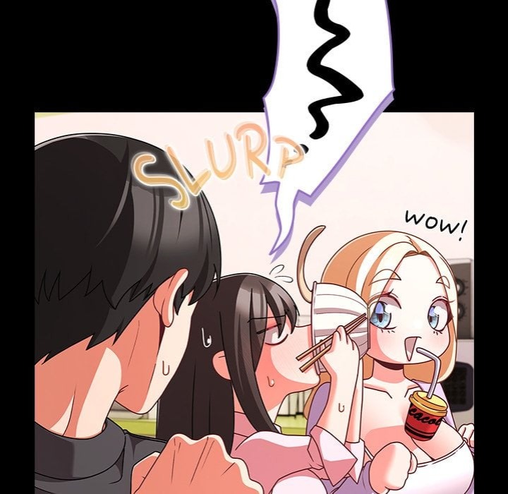 People of The Dark - Chapter 53 Page 50