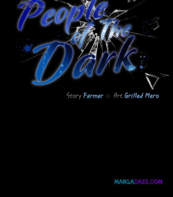 People of The Dark - Chapter 53 Page 57