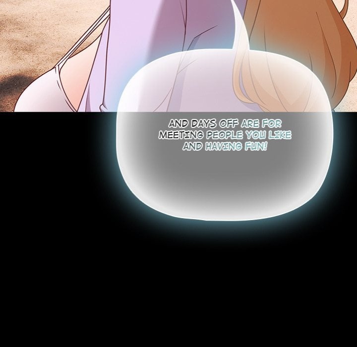 People of The Dark - Chapter 53 Page 67