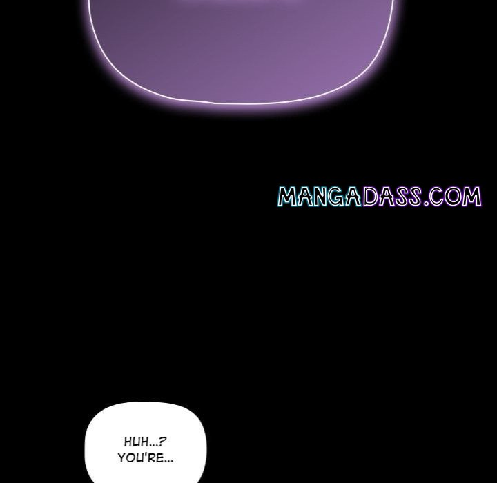 People of The Dark - Chapter 53 Page 75