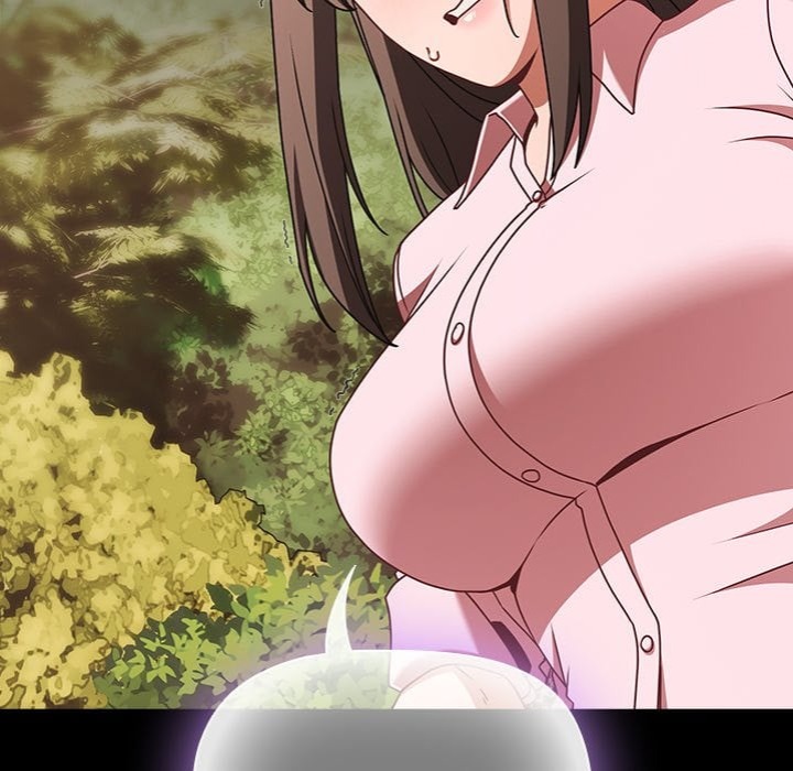 People of The Dark - Chapter 53 Page 86