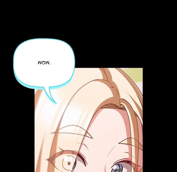 People of The Dark - Chapter 53 Page 9