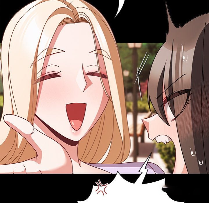 People of The Dark - Chapter 53 Page 93