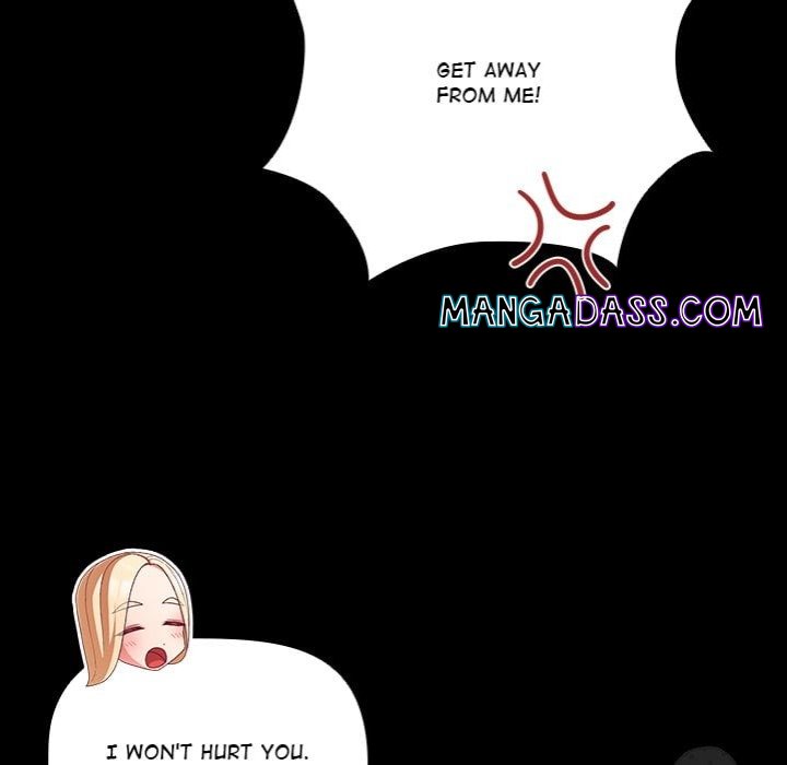 People of The Dark - Chapter 53 Page 94