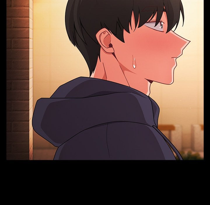 People of The Dark - Chapter 71 Page 100