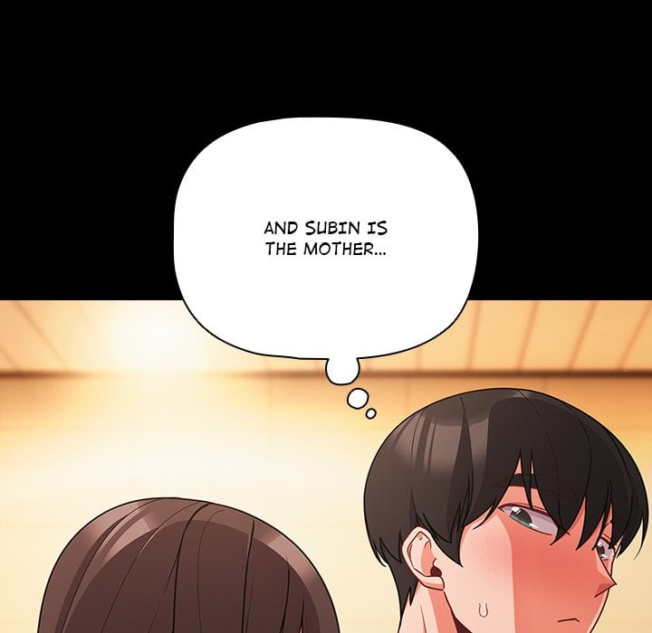 People of The Dark - Chapter 71 Page 101