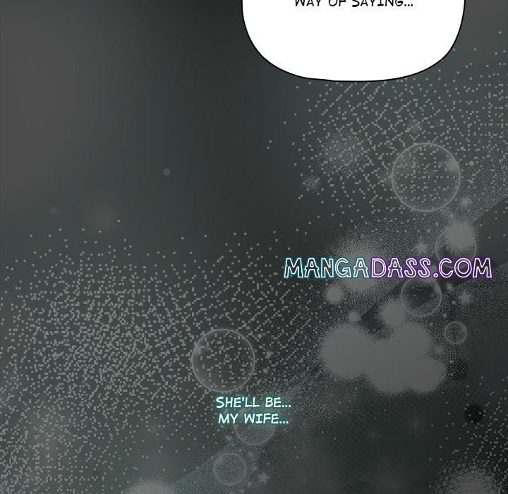 People of The Dark - Chapter 71 Page 103