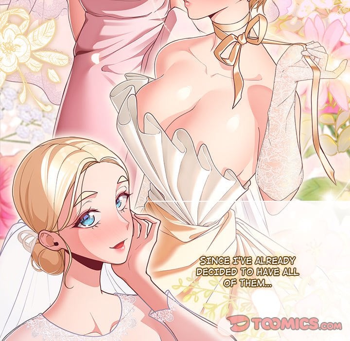 People of The Dark - Chapter 71 Page 111