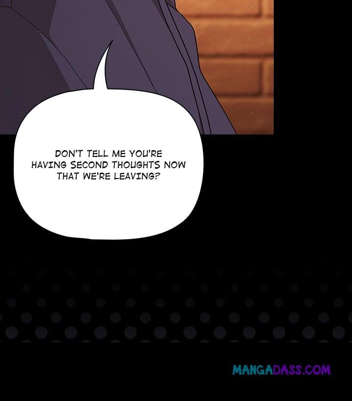 People of The Dark - Chapter 71 Page 128