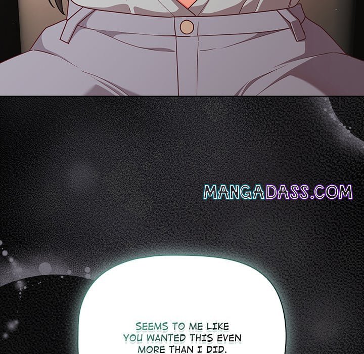 People of The Dark - Chapter 71 Page 144