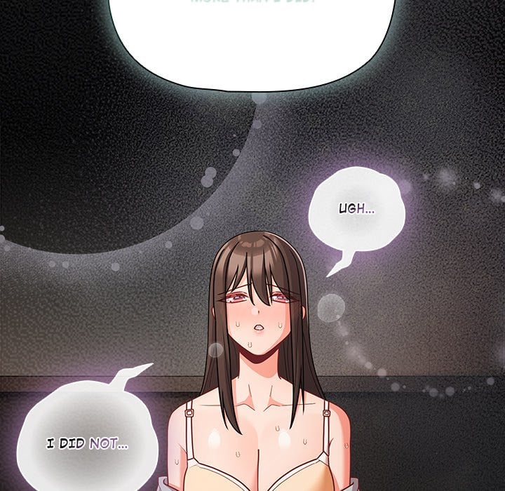 People of The Dark - Chapter 71 Page 145