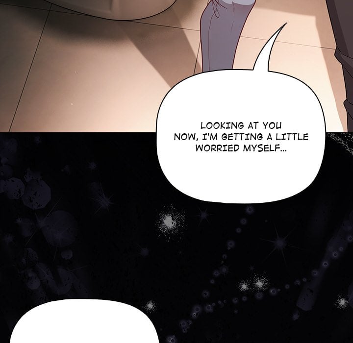 People of The Dark - Chapter 71 Page 158