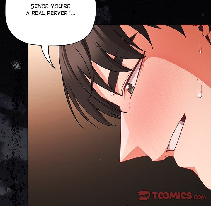 People of The Dark - Chapter 71 Page 159