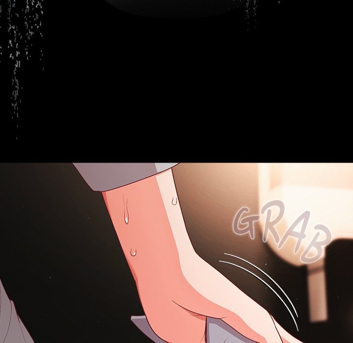 People of The Dark - Chapter 71 Page 162