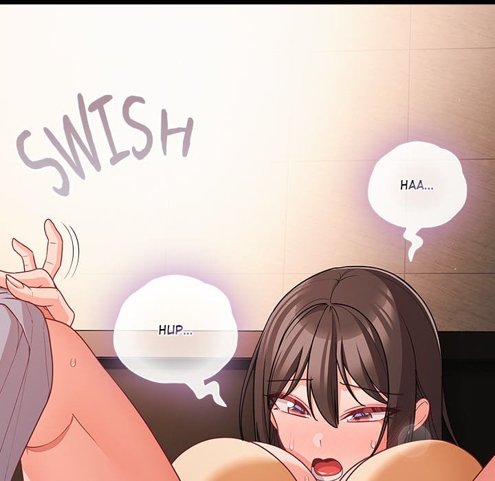 People of The Dark - Chapter 71 Page 164