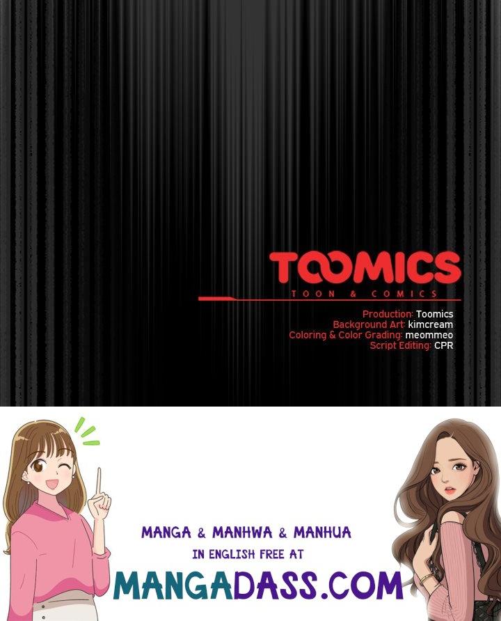 People of The Dark - Chapter 71 Page 175