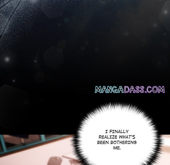 People of The Dark - Chapter 71 Page 38