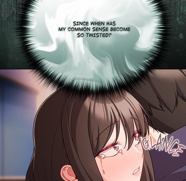 People of The Dark - Chapter 71 Page 44