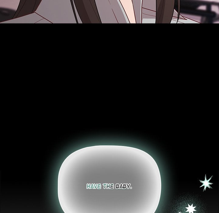 People of The Dark - Chapter 71 Page 52