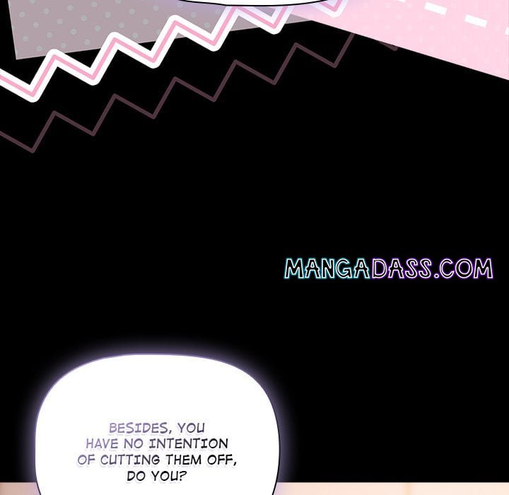 People of The Dark - Chapter 71 Page 72