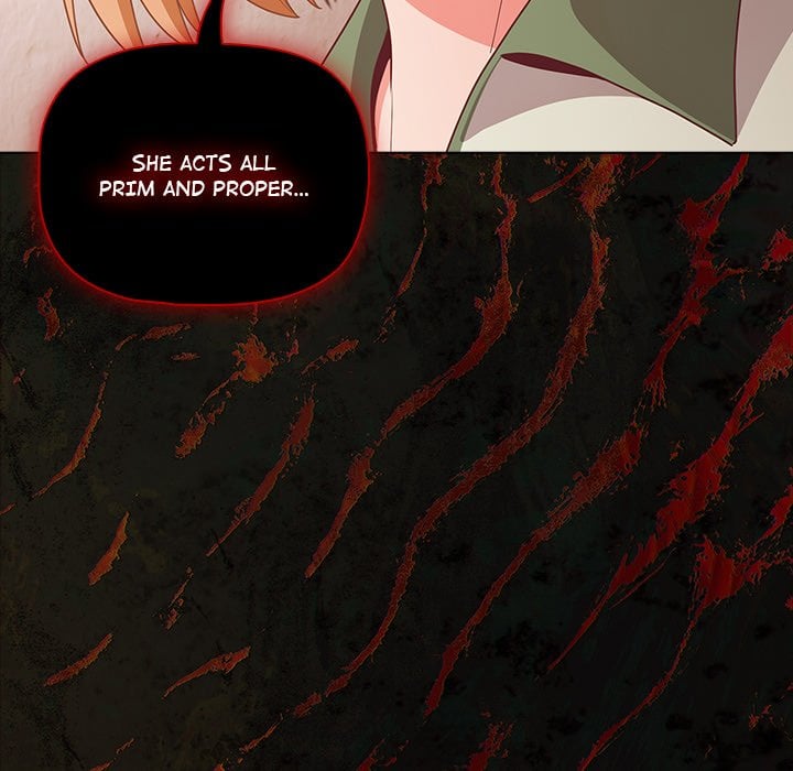 People of The Dark - Chapter 71 Page 91