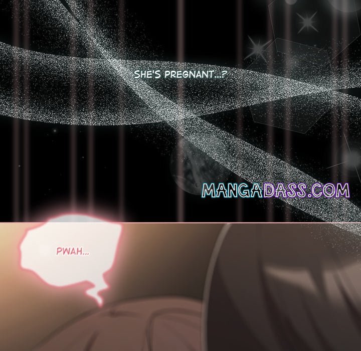 People of The Dark - Chapter 72 Page 32