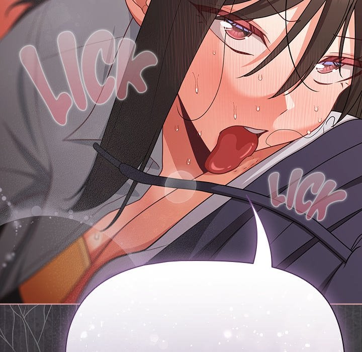 People of The Dark - Chapter 72 Page 68