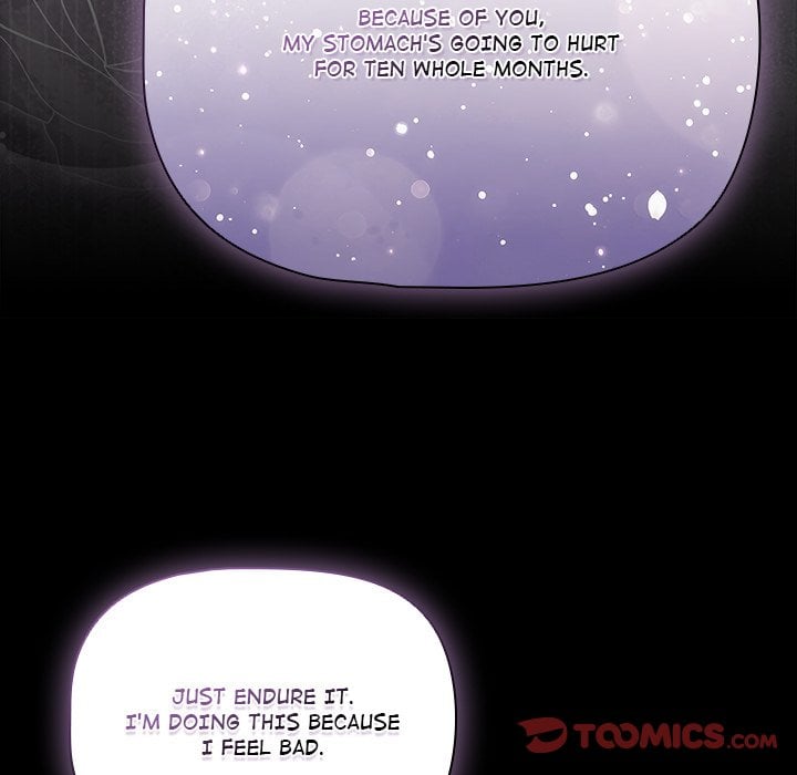 People of The Dark - Chapter 72 Page 69