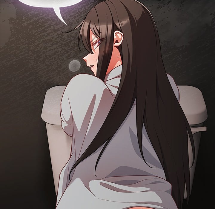 People of The Dark - Chapter 72 Page 90