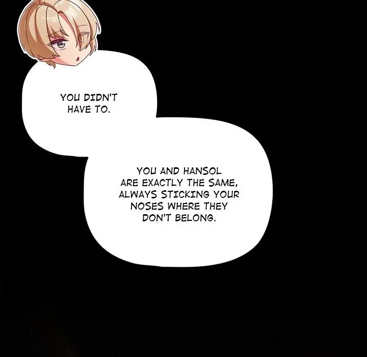 People of The Dark - Chapter 86 Page 103
