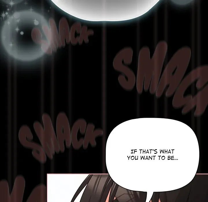 People of The Dark - Chapter 86 Page 151