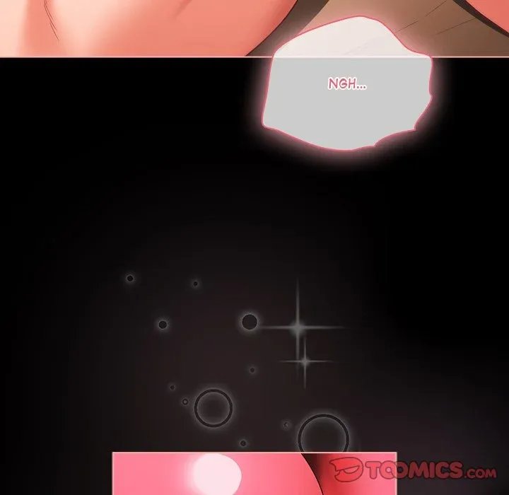 People of The Dark - Chapter 86 Page 164