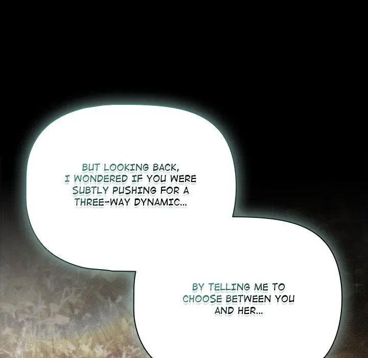 People of The Dark - Chapter 86 Page 55