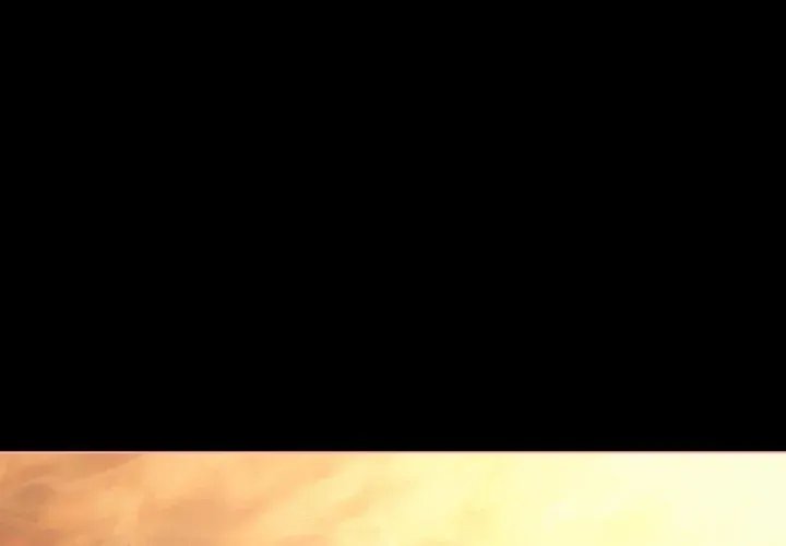 People of The Dark - Chapter 86 Page 7