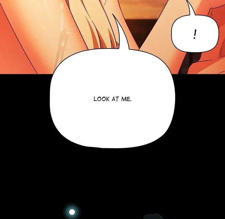 People of The Dark - Chapter 86 Page 70