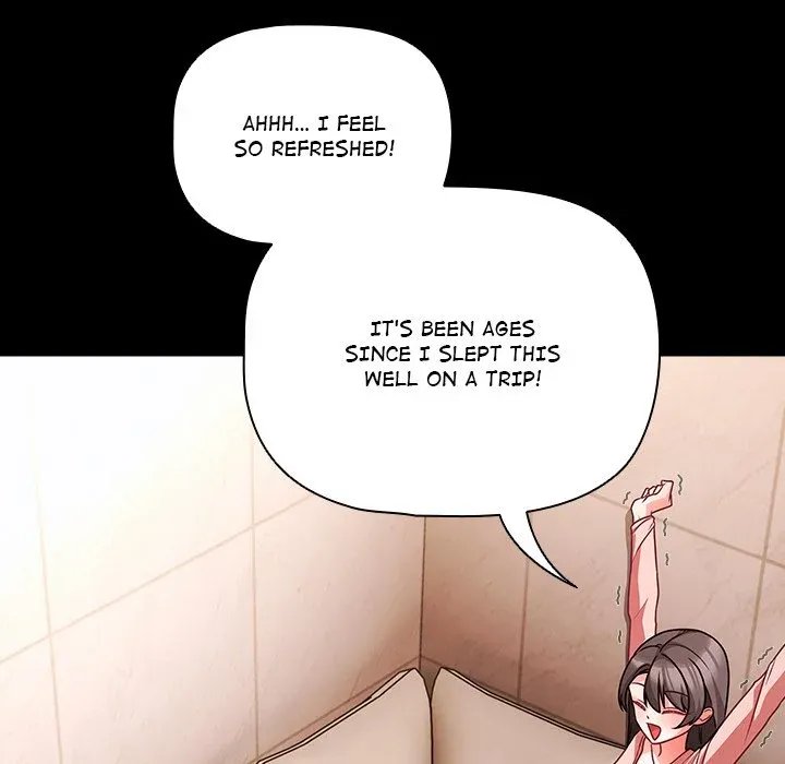 People of The Dark - Chapter 86 Page 91
