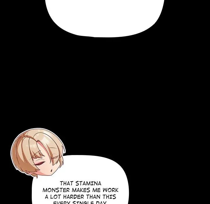 People of The Dark - Chapter 86 Page 95
