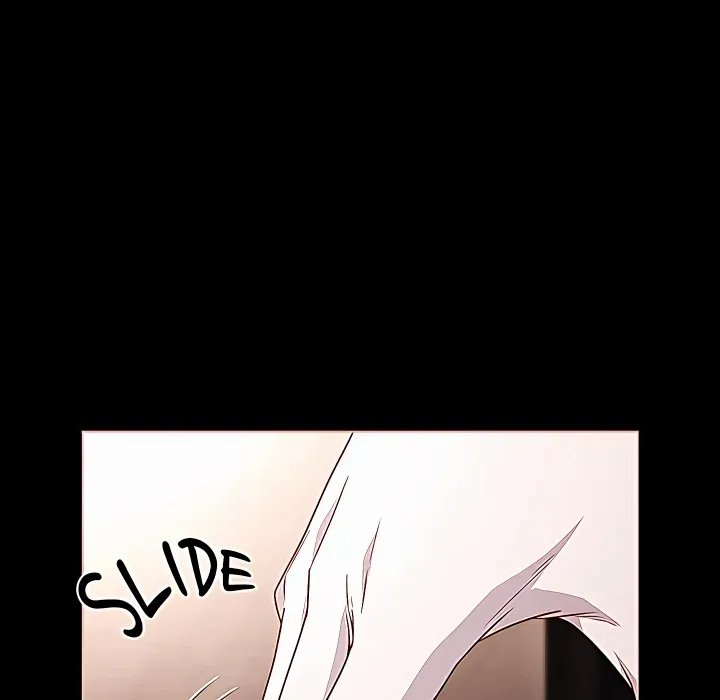People of The Dark - Chapter 87 Page 113