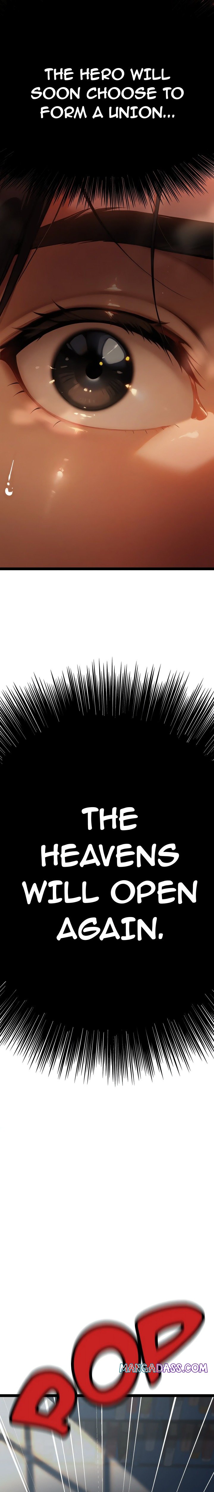 Endless Bride Search - Chapter 1 Page 11
