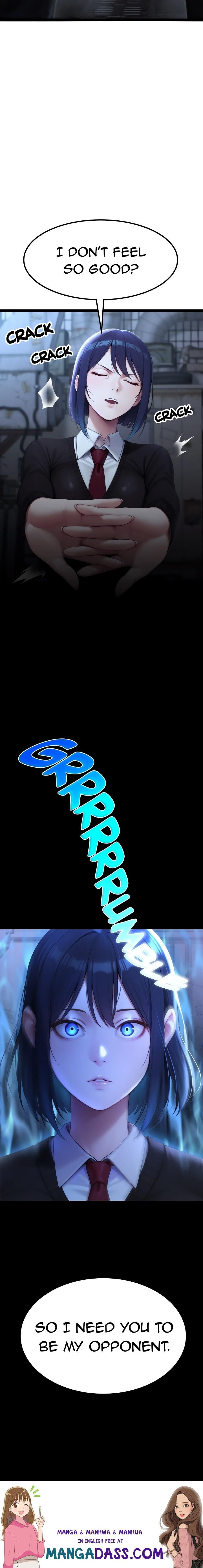 Endless Bride Search - Chapter 10 Page 25